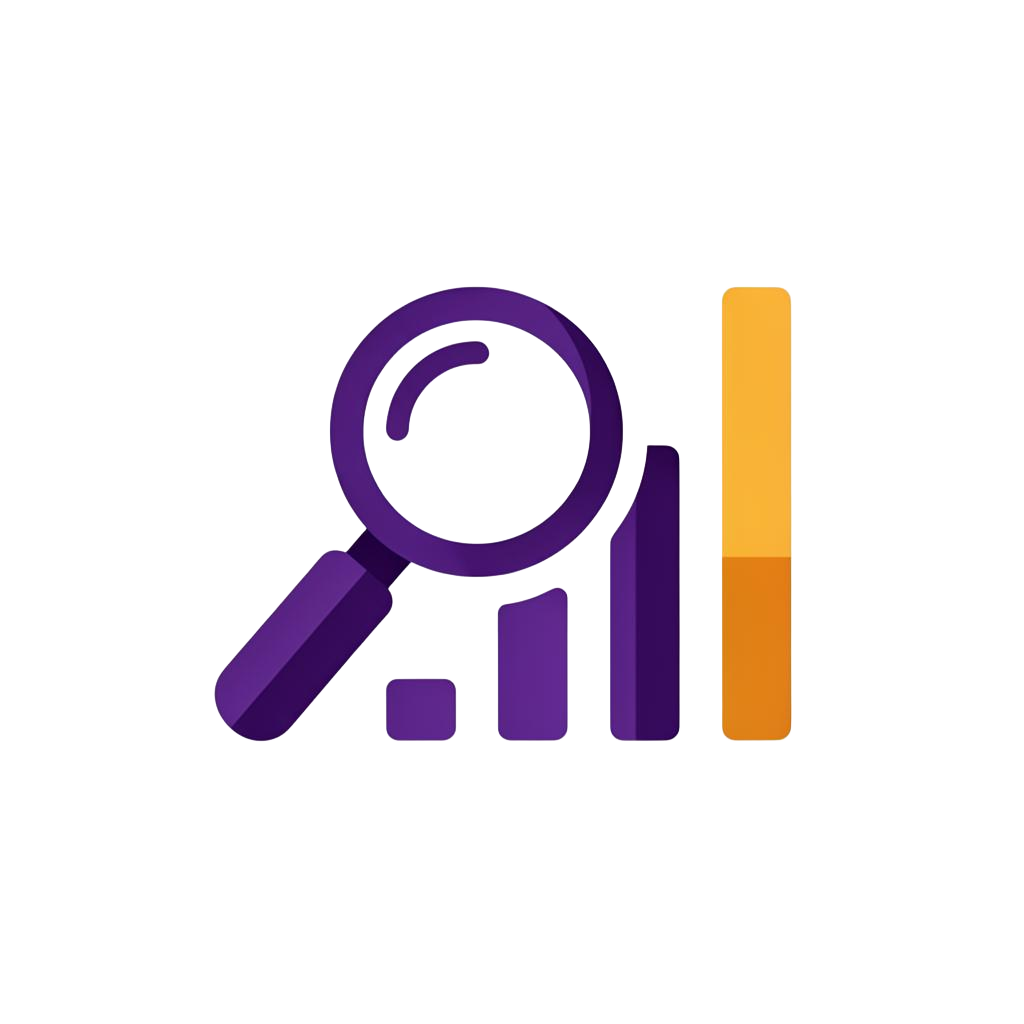 Adcut — Know Which Creators Drive Your ROAS